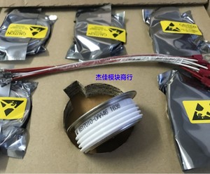 6SY7010-0AA38 tristör lehimleme diyot 6SY7010-0AA75 6SY7010-0AA53 güç plakası tipi 6SY7010-0AA54 her türlü kaynağı - Product Image 6