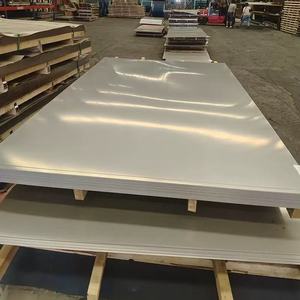 Tôle d'acier au carbone 1023 personnalisée d'approvisionnement direct d'usine - Product Image 1