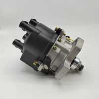 Ensemble de distributeur d'allumage WLBTR 19020-15180 pour Toyota Soluna Corolla Sprinter AE101 AE111 4A-FE 5A-FE