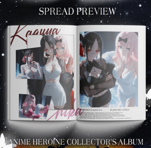 การ์ดสะสม STARS-GODDESS ASSEMBLE คอลเลคชั่นการ์ด Waifu Goddess Story Long Tickets การ์ดเกม บูสเตอร์บ็อกซ์ ของเล่นโดจิน ของสะสม ของขวัญ - Product Image 4