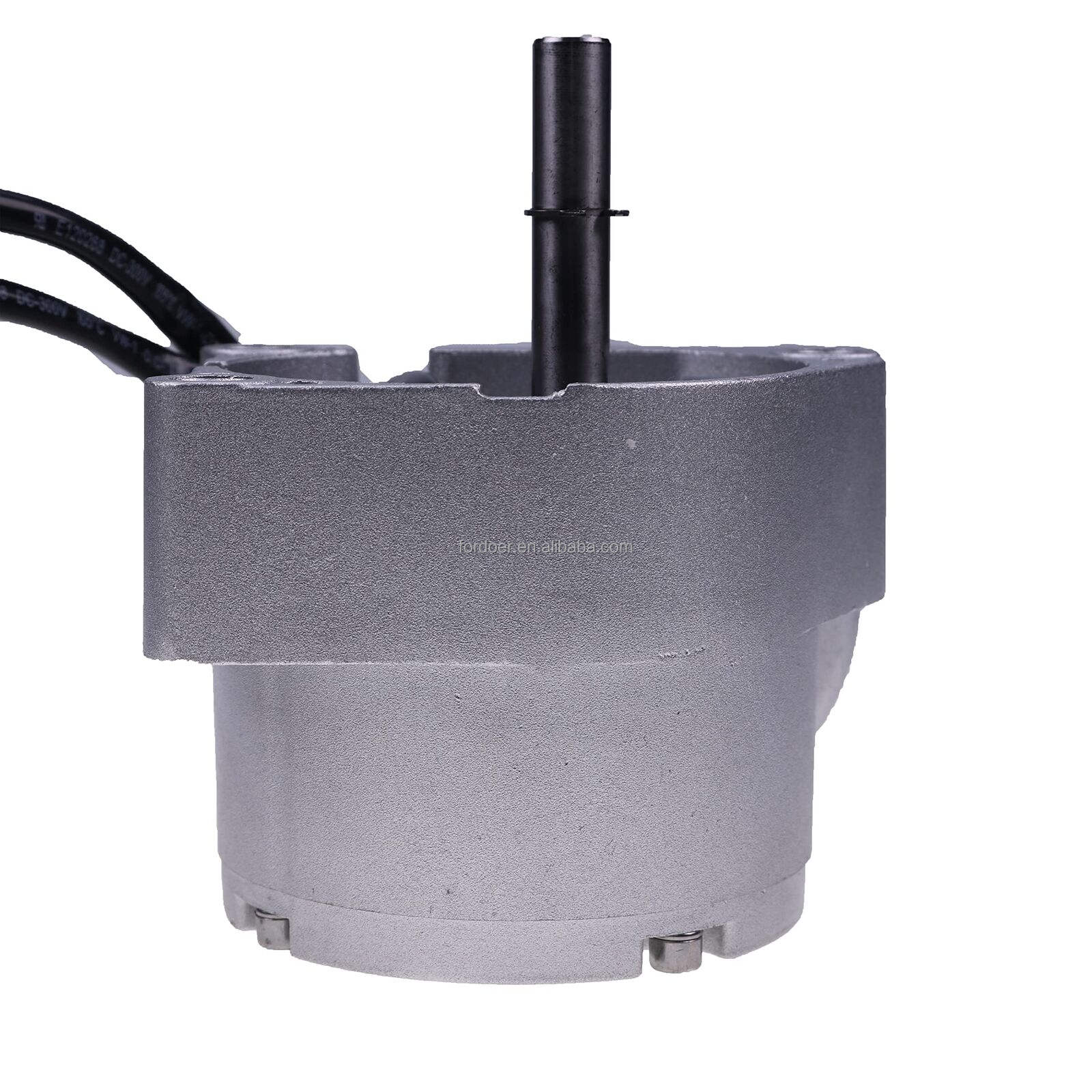 Stepping Throttle Motor 4360509 4614911 for Excavator EX200