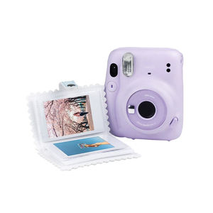 AIUL 20 kets ockets ubmarine icture llbum 2X3 hohoto llbum Fo uujifilm nnstax INI ILM - Product Image 5