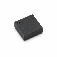 Price List For Electronic Components SN74LVC1G34YFPR Buffers Drivers Receivers Transceivers DSBGA-4 BOM Service