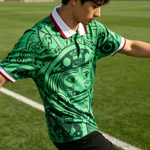 Más Estilos Disponibles, Camisetas Polo Casuales de Alta Calidad con Logotipo Personalizado, Camiseta Polo de Golf Extra Grande <span class=keywords><strong>para</strong></span> Hombre, México - Product Image 1