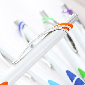 Juego de Herramientas de decoración para el hogar, set de herramientas de decoración para el hogar, color negro - Product Image 4