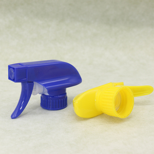 Опрыскиватель с 28/410, 28-400 - Product Image 3