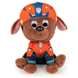 <span class=keywords><strong>Animali</strong></span> di peluche personalizzati orso in ceppo d'albero burattino a mano produttore OEM peluche azienda di peluche - Product Image 6