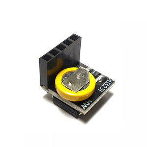 USB RS485 (C) Industrial Grade Isolated Bidirectional Development <b>Board</b> FT232RNL Chip 1.2km RS485 Transmission Distance Fully - Product Image 1