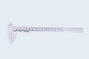 Bán buôn mới bên trong rãnh sâu Vernier calipers Độ chính xác cao sản phẩm - Product Image 5
