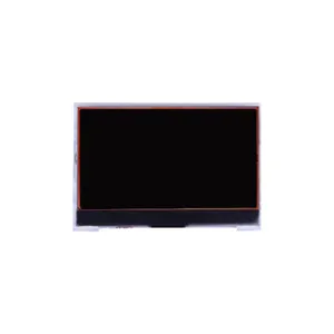 T-57236GD026HU-T-ADN 2.6 inch 800*480 LCD Screen for Automotive Display