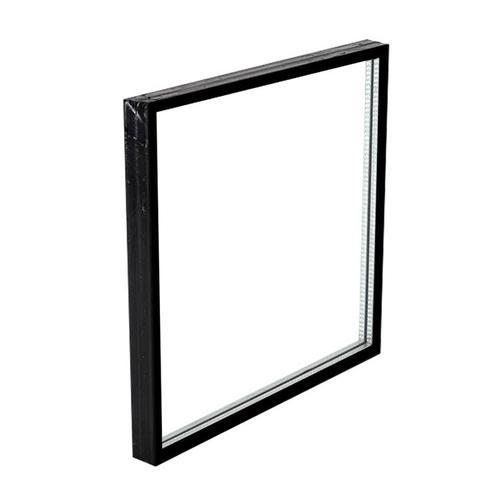 3mm-19mm Solid Tempered Float Gorilla Glass Flat Sheet for Exterior Kitchen & Living Room Use with Solar Applications