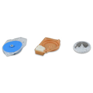 Funda Protectora para Cinturón de Seguridad de Automóvil para Accord/FB2/<span class=keywords><strong>Tucson</strong></span>/M6 - Product Image 3
