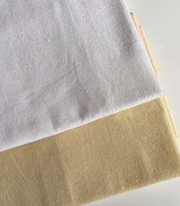 Máy bay phản lực Loom dệt vải màu xám poplin Twill vải chải kỹ bông 100% cotton <span class=keywords><strong>TC</strong></span> 90/10 80/20 65/35 cvc60/40 greige bông vải - Product Image 1