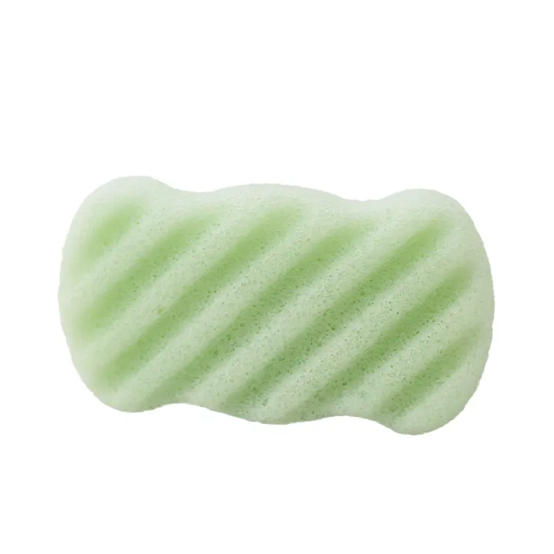 Wash Sponge for Body