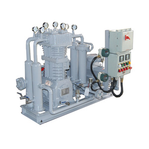 Quel est le coût de la sélection du flux de processus pour l'acquisition de la valve à tige de piston du surpresseur de compresseur huile-gaz ? - Product Image 3