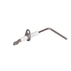 Allumeur de cuisinière HF 025 en acier inoxydable intégré pour cuisinières à gaz, fours, cheminées, pièce de rechange pour réparation - Product Image 1