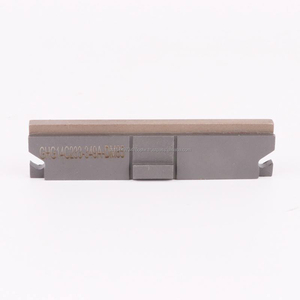 Diamond and CBN Honing Stick unnen K20 NM05 Diamond or CBN Honing Stone Cylinder Honing <b>Tool</b> for Honing Mandrel - Product Image 5