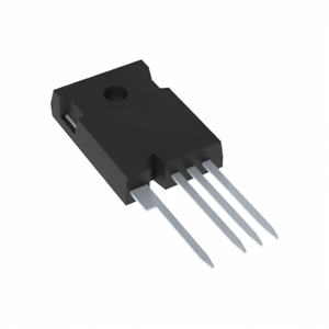 ทรานซิสเตอร์ SCT3030ARC15 TO-247-4L ซื้อชิ้นส่วนอิเล็กทรอนิกส์ออนไลน์ที่ได้รับอนุญาตจากผู้จัดจำหน่าย - Product Image 1