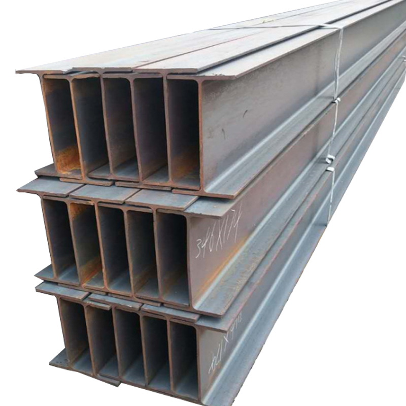 W36 x 12 x 182 H profile steel W36 x 12 x 182 H profile steel
