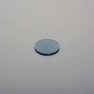 Aangepaste Handgemaakte Gepolijste Blauwe Borosilicaatglas Schakelaar Knop Moderne Elegante Franse Aziatische Verlichting Kust Industriële Europese - Product Image 6