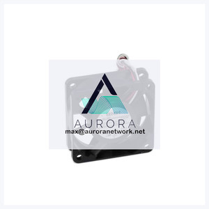 Ventilateur de refroidissement OEM de haute qualité, 06020SA-12T-EL-00,12-06020SA-12T-EL-00-ND, avec un bon prix - Product Image 1