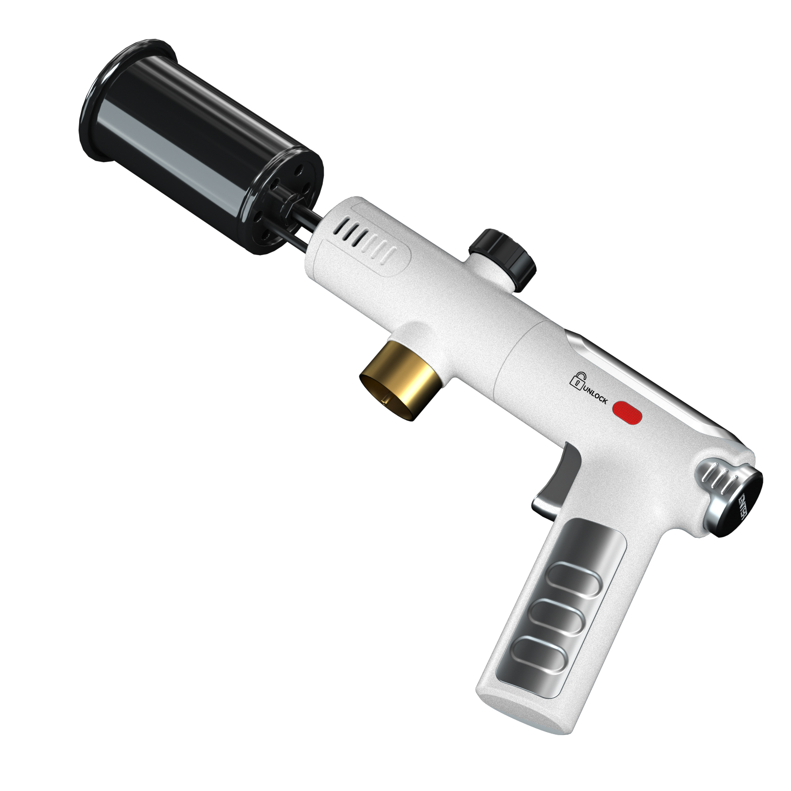 Bianco USA