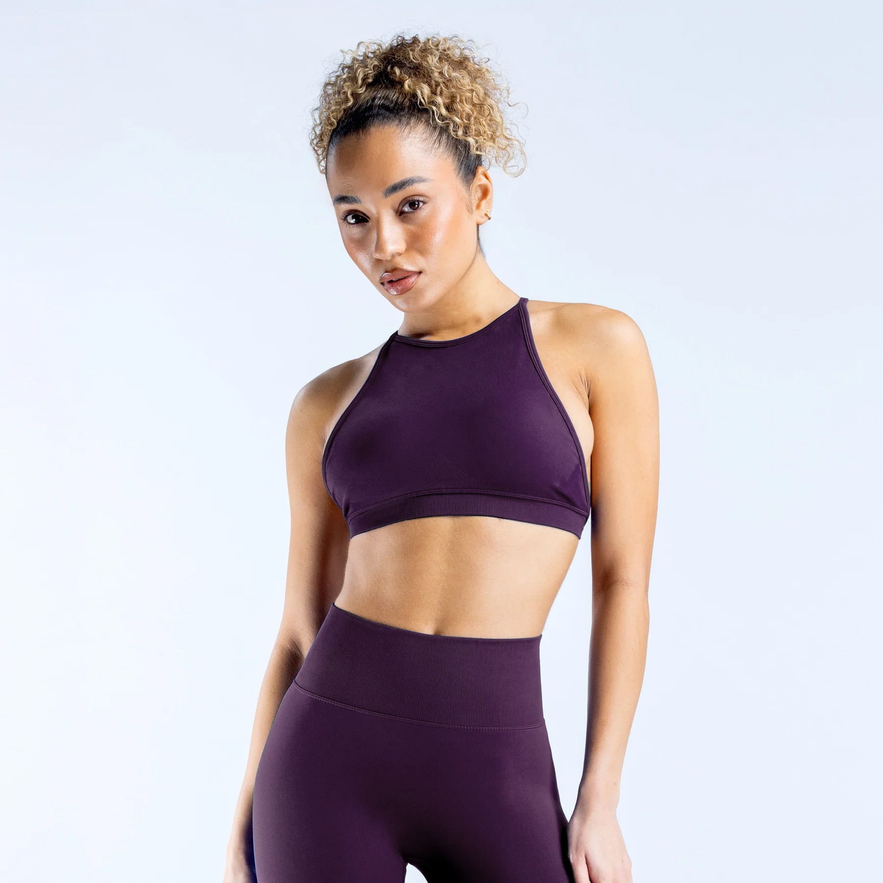 Viola