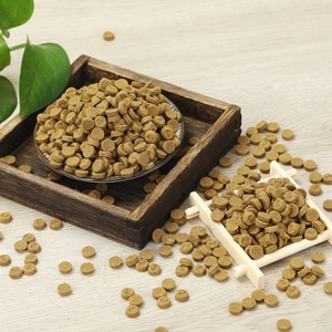 Croquettes complètes et équilibrées pour chiens, riches en protéines |   Formule personnalisée OEM ODM - Product Image 6