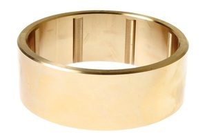 بوش بوست كينج <span class=keywords><strong>Bottom</strong></span> <span class=keywords><strong>Bush</strong></span> bh bh Slew Slew Ram <span class=keywords><strong>Bush</strong></span> - Product Image 2