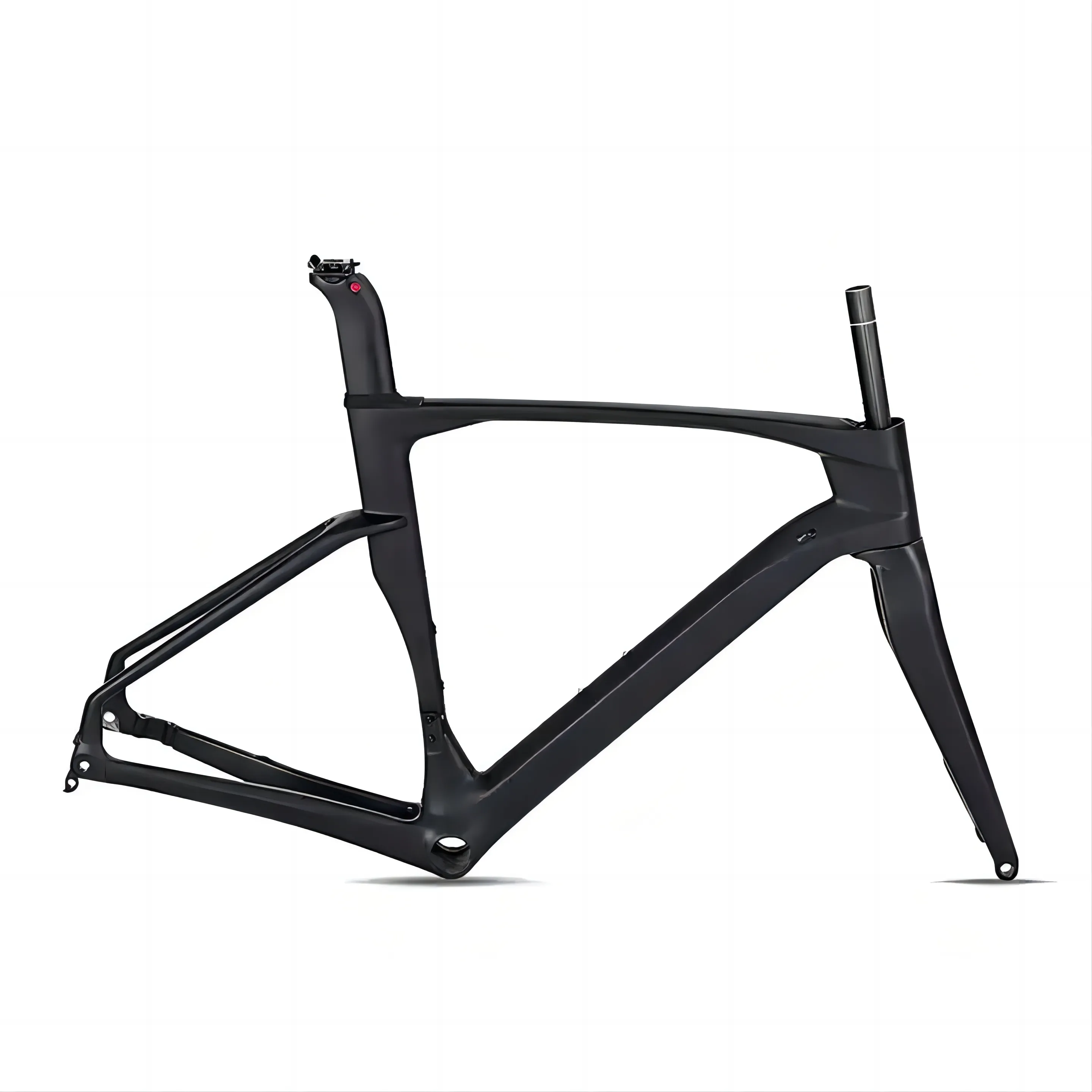 Kmotion E14 e bike frame for bafang m500 m600 G520 G521 frame carbon bicycle frames bafang bike