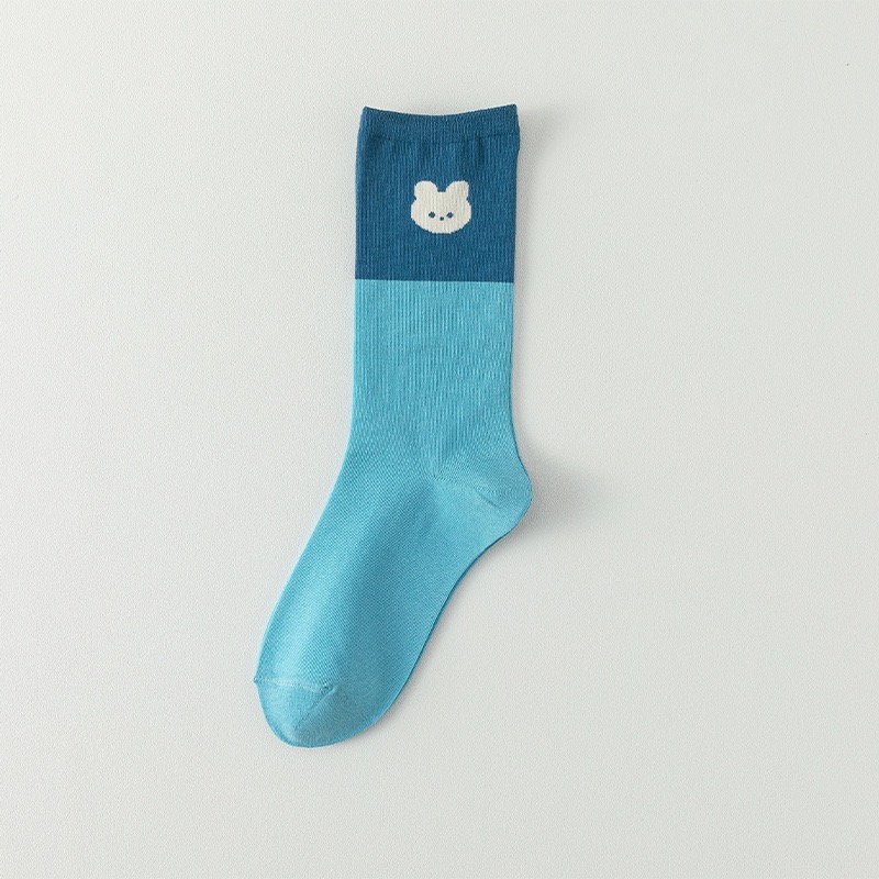 Bleu 2