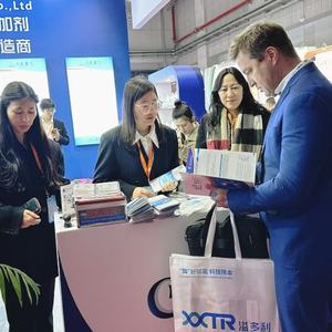 Sulfate de magnésium heptahydraté de qualité alimentaire, additif nutritionnel, fabricant, 25 kg/sac - Product Image 6