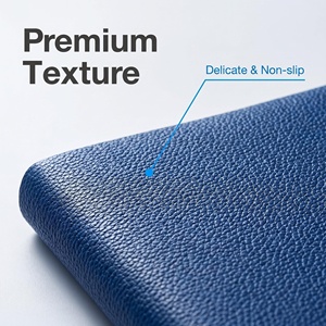 Cuaderno con Logotipo Personalizado, Diario Impreso Personalizado para Regalo de Trabajo, Toma de Notas en el Aula, Planificador Diario - Product Image 2
