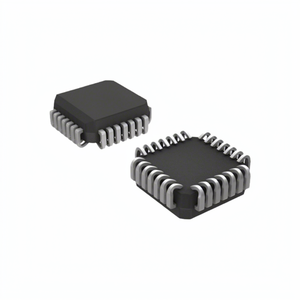 28 LCC Original One Stop Service Clock Timing MC10H643FNG Electronic Circuit Components - Product Image 1