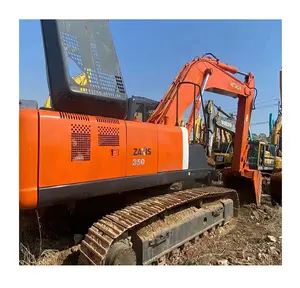 hitachi zx350, hitachi zx350 Suppliers and Manufacturers at 