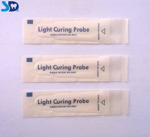 Lampu sekali pakai <span class=keywords><strong>Dental</strong></span> lengan pemeriksa/penutup - Product Image 4
