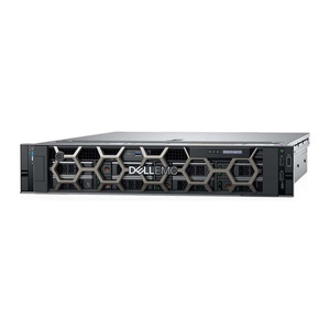 Serveur Reconditionné pour <span class=keywords><strong>Dell</strong></span> PowerEdge <span class=keywords><strong>R740</strong></span> 2U Rack Dual Xeon Gold 6226R – Également Disponible : R750, R760, R650, R640, R7525, R6525, R6515 - Product Image 1
