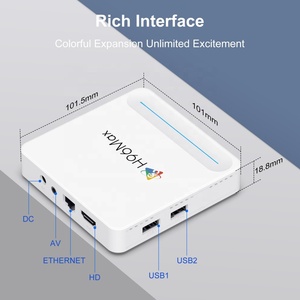 IPTV, contáctame. - Product Image 5