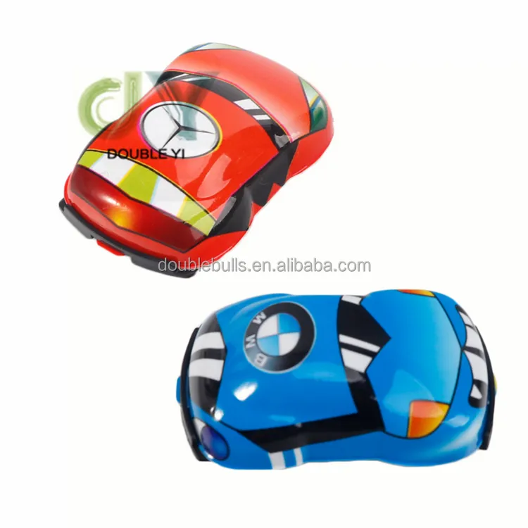 Оптовая продажа, промоакция, фрикционный инерционный автомобиль, пластиковый игрушечный автомобиль