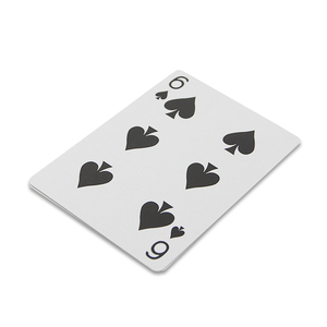 Dễ Dàng Để Tìm Hiểu Bay Ma Thuật Chơi Thẻ Lừa Thẻ Nổi - Product Image 6