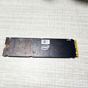 100% 테스트 완료된 브랜드 2280 PCIe4.0 NVMe M.2 하드 드라이브 1TB 솔리드 스테이트 드라이브 중고 SSD 하드 디스크 (노트북 PC용) - Product Image 2