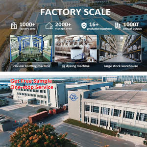 プレミアム品質のマイクロファイバー製ディテーリングタオル、車のディテーリングやワックスがけに。糸くずが出ない、超ソフトな素材の車用ドライナノウェーブタオル。 - Product Image 5