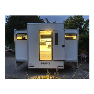 Meilleure qualité <span class=keywords><strong>de</strong></span> <span class=keywords><strong>fenêtre</strong></span> <span class=keywords><strong>de</strong></span> camping-car 1200*500mm cadre en aluminium avec verre acrylique plat et <span class=keywords><strong>rideaux</strong></span> <span class=keywords><strong>pour</strong></span> <span class=keywords><strong>fenêtre</strong></span> <span class=keywords><strong>de</strong></span> camping-car - Product Image 6