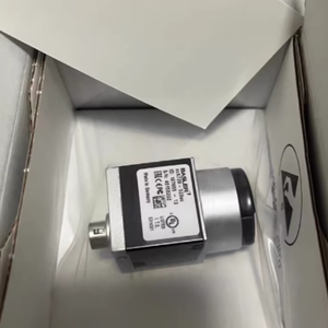 กล้องอุตสาหกรรม Basler Vision USB 3.0 AcA720-520uc รุ่นใหม่และของแท้ - Product Image 4