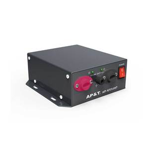 AP-GB1106-1 Descargador de Electricidad Estática ESD - Product Image 4