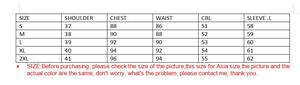 <strong>Star</strong> Studded Black Waterproof Moto Turn-Down Collar Short Rivets Button Ladies Wholesale Punk Zipper Tassel PU <strong>Jacket</strong> - Product Image 4