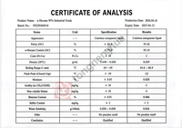 Hexane industriel de haute pureté CAS 110-54-3 95% pour l'extraction d'huiles comestibles et le traitement des graisses, avec prix d'usine compétitif