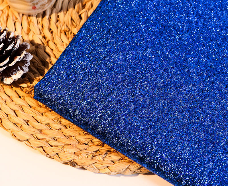 BLEU ROYAL