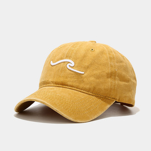 Berretto da Baseball ad asciugatura rapida Unisex altamente raccomandato berretto sportivo personalizzato con ricamo in stile punto Oxford o Argyle - Product Image 5