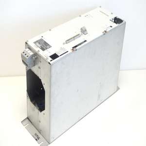 UVR 130D = S.21 409 880 <span class=keywords><strong>G</strong></span> ++ โปรดทราบ ตัวเครื่องเปล่าเท่านั้น ++ ตัวควบคุมการเขียนโปรแกรม ระบบอัตโนมัติทางอุตสาหกรรม - Product Image 1